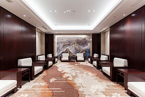 Jinyi Jinglan Hotel