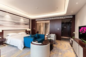 Jinyi Jinglan Hotel