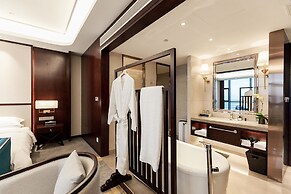 Jinyi Jinglan Hotel