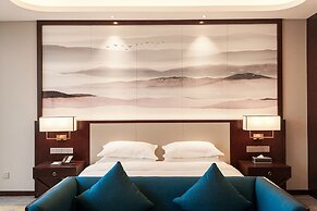 Jinyi Jinglan Hotel