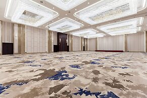 Jinyi Jinglan Hotel