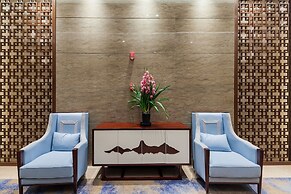 Jinyi Jinglan Hotel