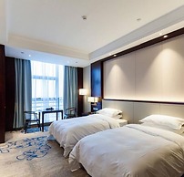 Jinyi Jinglan Hotel