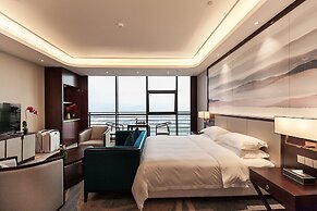 Jinyi Jinglan Hotel