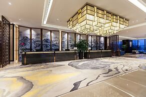 Jinyi Jinglan Hotel