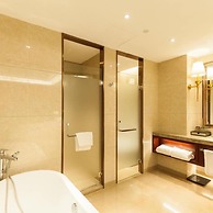 Jinyi Jinglan Hotel
