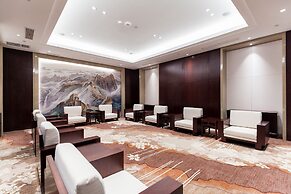 Jinyi Jinglan Hotel