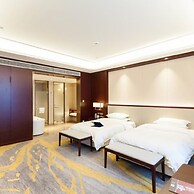 Jinyi Jinglan Hotel