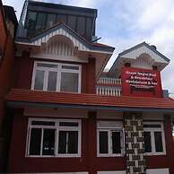 Great Nepal Bed & Breakfast