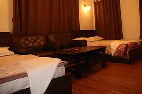 Great Nepal Bed & Breakfast