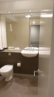 Melbourne Kew Central Apartment Hotel