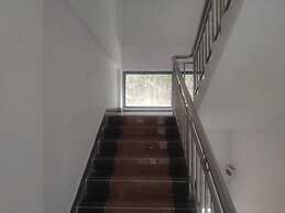 Natural Lodge Homestay