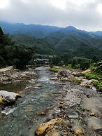 Natural Lodge Homestay