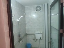 Natural Lodge Homestay