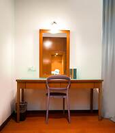 JO Hotel