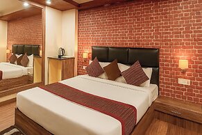 Hotel Tin Tin Boutique Bijanbari