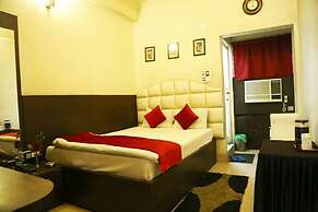Hotel Holidei Inn