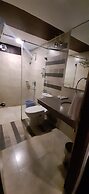 Hotel TSG Grand
