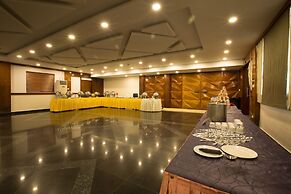Hotel TSG Grand