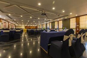Hotel TSG Grand