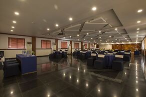 Hotel TSG Grand