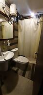 Hotel TSG Grand