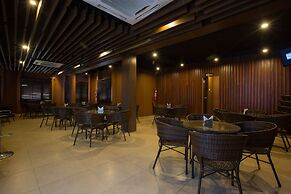 Hotel TSG Grand