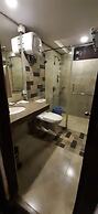 Hotel TSG Grand
