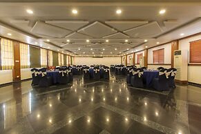 Hotel TSG Grand