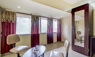 Itsy Hotels Aditya