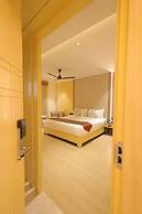 Hotel Costa River