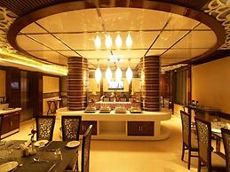 Hotel Costa River