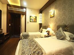 Hotel Costa River
