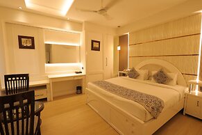 Hotel Costa River