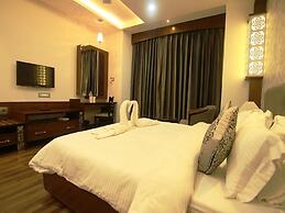 Hotel Costa River