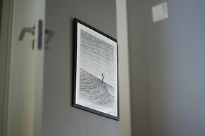 Unstad Arctic Surf