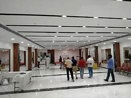 La Vivanta Hotel