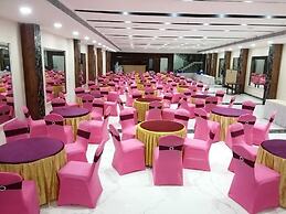 La Vivanta Hotel