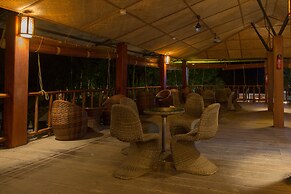 TSG Blue Resort and Spa
