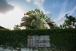 TSG Blue Resort and Spa
