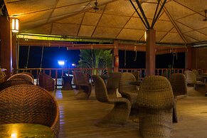 TSG Blue Resort and Spa