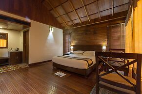 TSG Blue Resort and Spa