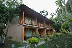 TSG Blue Resort and Spa