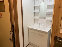 Maru House - Hostel