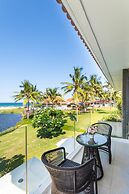 Ocean Beach Villas Da Nang