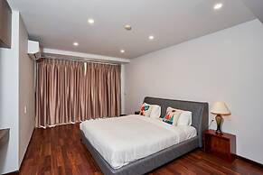 Ocean Beach Villas Da Nang