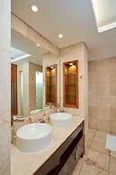Ocean Beach Villas Da Nang