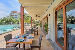 Ocean Beach Villas Da Nang