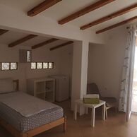 Villa Chingo