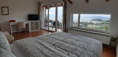Villa Chingo